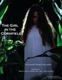 The Girl in the Cornfield (2016) трейлер фильма в хорошем качестве 1080p