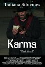 Karma (2015) трейлер фильма в хорошем качестве 1080p