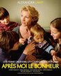 Après Moi le Bonheur (2006) трейлер фильма в хорошем качестве 1080p