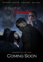 A Shot at Paradise (2015) трейлер фильма в хорошем качестве 1080p