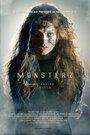 Monsterz (2015) скачать бесплатно в хорошем качестве без регистрации и смс 1080p