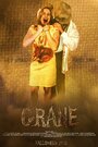 Смотреть «Crane» онлайн фильм в хорошем качестве