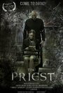 The Priest (2015) скачать бесплатно в хорошем качестве без регистрации и смс 1080p