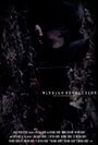 Windigo Revolution (2015) скачать бесплатно в хорошем качестве без регистрации и смс 1080p