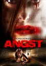 Penetration Angst (2003) кадры фильма смотреть онлайн в хорошем качестве