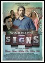 Warning Signs (2015) скачать бесплатно в хорошем качестве без регистрации и смс 1080p