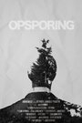 Opsporing (2014) трейлер фильма в хорошем качестве 1080p