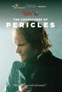 The Adventures of Pericles