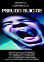 Pseudo Suicide