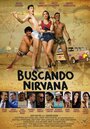 Buscando Nirvana (2017) трейлер фильма в хорошем качестве 1080p