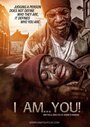 Смотреть «I Am... You!» онлайн фильм в хорошем качестве