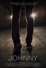 Смотреть «Johnny» онлайн фильм в хорошем качестве