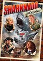 Sharknado: Heart of Sharkness (2015) скачать бесплатно в хорошем качестве без регистрации и смс 1080p