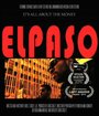 El Paso (2015) трейлер фильма в хорошем качестве 1080p