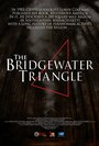 The Bridgewater Triangle (2013) кадры фильма смотреть онлайн в хорошем качестве