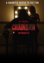 Chainsaw (2015) трейлер фильма в хорошем качестве 1080p