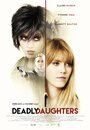 Deadly Daughters (2016) трейлер фильма в хорошем качестве 1080p