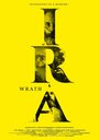 Ira (2016) кадры фильма смотреть онлайн в хорошем качестве