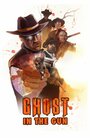 Ghost in the Gun (2016) трейлер фильма в хорошем качестве 1080p