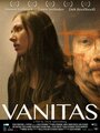 Смотреть «Vanitas» онлайн фильм в хорошем качестве