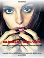 Angelic Wolves: The Movie (2015) трейлер фильма в хорошем качестве 1080p