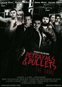 Betrayals & Bullets: The Dame (2015) скачать бесплатно в хорошем качестве без регистрации и смс 1080p