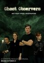 Ghost Observers (2015) трейлер фильма в хорошем качестве 1080p