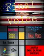 Final Voice (2016) трейлер фильма в хорошем качестве 1080p