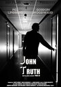 John Truth