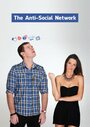 The Anti-Social Network (2013) скачать бесплатно в хорошем качестве без регистрации и смс 1080p