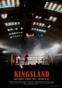 Kingsland (2015) скачать бесплатно в хорошем качестве без регистрации и смс 1080p