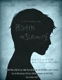 Between the Sun and Me (2015) скачать бесплатно в хорошем качестве без регистрации и смс 1080p