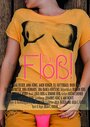 Das Floß! (2015) кадры фильма смотреть онлайн в хорошем качестве