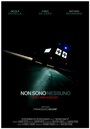 Non sono nessuno (2014) кадры фильма смотреть онлайн в хорошем качестве