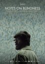 Записки о слепоте (2016) трейлер фильма в хорошем качестве 1080p