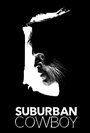 Suburban Cowboy (2016) кадры фильма смотреть онлайн в хорошем качестве