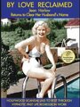 Смотреть «By Love Reclaimed: The Untold Story of Jean Harlow and Paul Bern» онлайн фильм в хорошем качестве