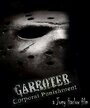 Garroter (2016) кадры фильма смотреть онлайн в хорошем качестве