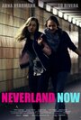 Смотреть «Neverland Now» онлайн фильм в хорошем качестве