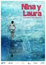 Nina y Laura (2015) кадры фильма смотреть онлайн в хорошем качестве