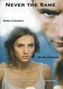 Never the Same (2016) скачать бесплатно в хорошем качестве без регистрации и смс 1080p