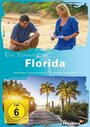 Смотреть «Ein Sommer in Florida» онлайн фильм в хорошем качестве