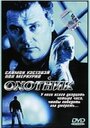 Охотник (2001) трейлер фильма в хорошем качестве 1080p