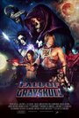 Смотреть «Fall of Grayskull» онлайн фильм в хорошем качестве