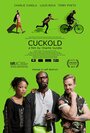 Cuckold (2015) скачать бесплатно в хорошем качестве без регистрации и смс 1080p