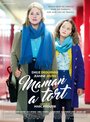 Maman a tort (2016) трейлер фильма в хорошем качестве 1080p