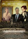 La señora elegante (2015) трейлер фильма в хорошем качестве 1080p