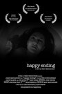 Happy Ending (2005) скачать бесплатно в хорошем качестве без регистрации и смс 1080p