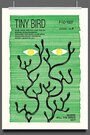 Tiny Bird (2013) трейлер фильма в хорошем качестве 1080p