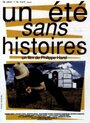 Un été sans histoires (1992) трейлер фильма в хорошем качестве 1080p